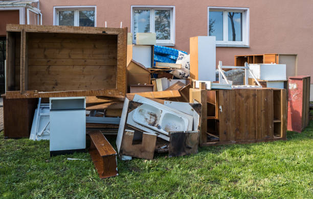 Best Furniture Removal Near Me  in Oologah, OK