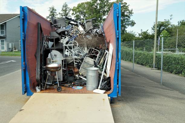 Best Dumpster Rental Services  in Oologah, OK