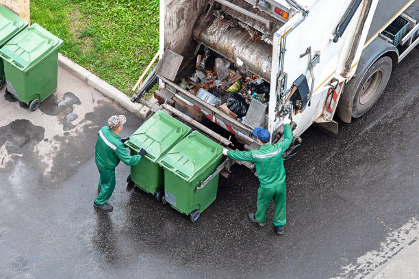 Best Dumpster Rental Services  in Oologah, OK