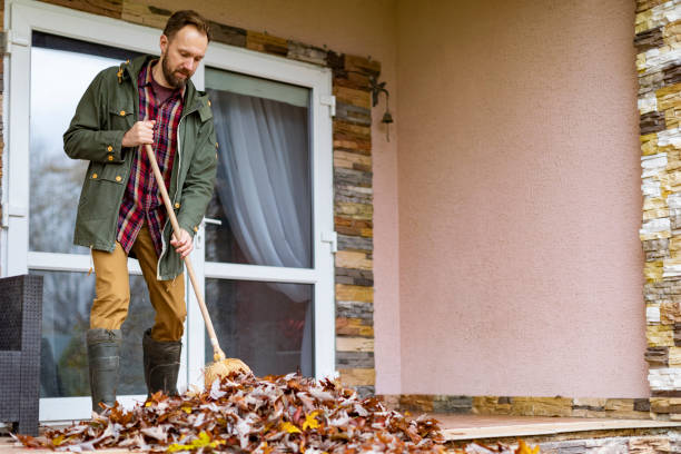 Best Electronics Removal Services  in Oologah, OK