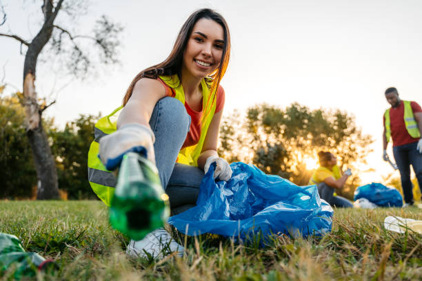 Best Junk Hauling Services  in Oologah, OK