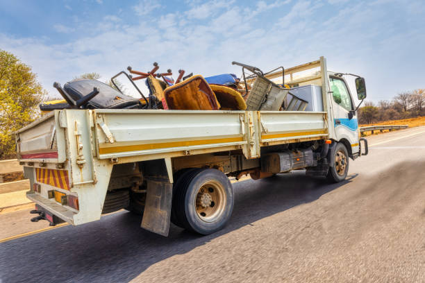 Best Office Junk Removal  in Oologah, OK