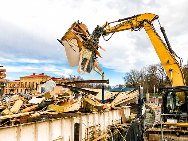 Best Junk Removal Near Me  in Oologah, OK